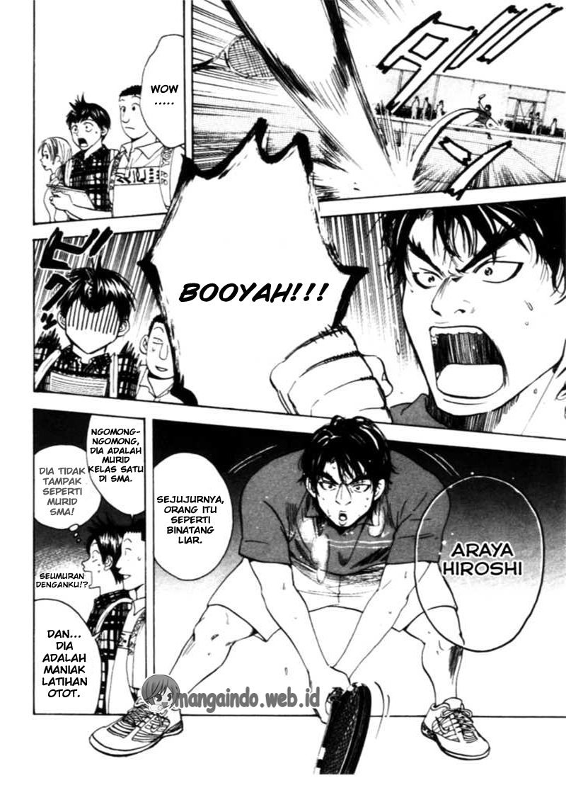 Chapter 13 - halaman 10