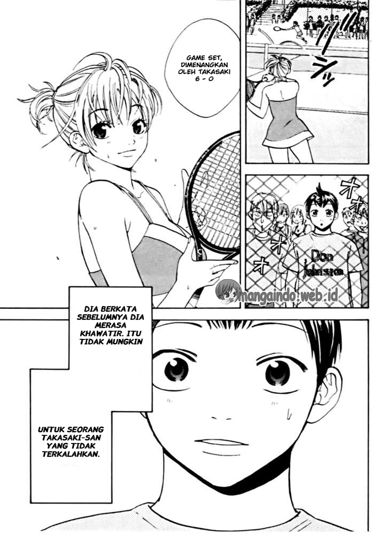 Chapter 12 - halaman 11