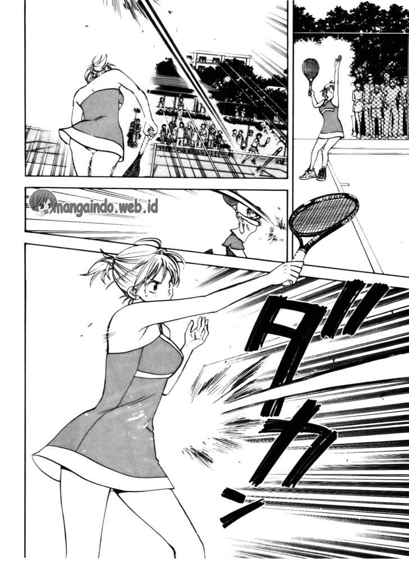 Chapter 12 - halaman 10