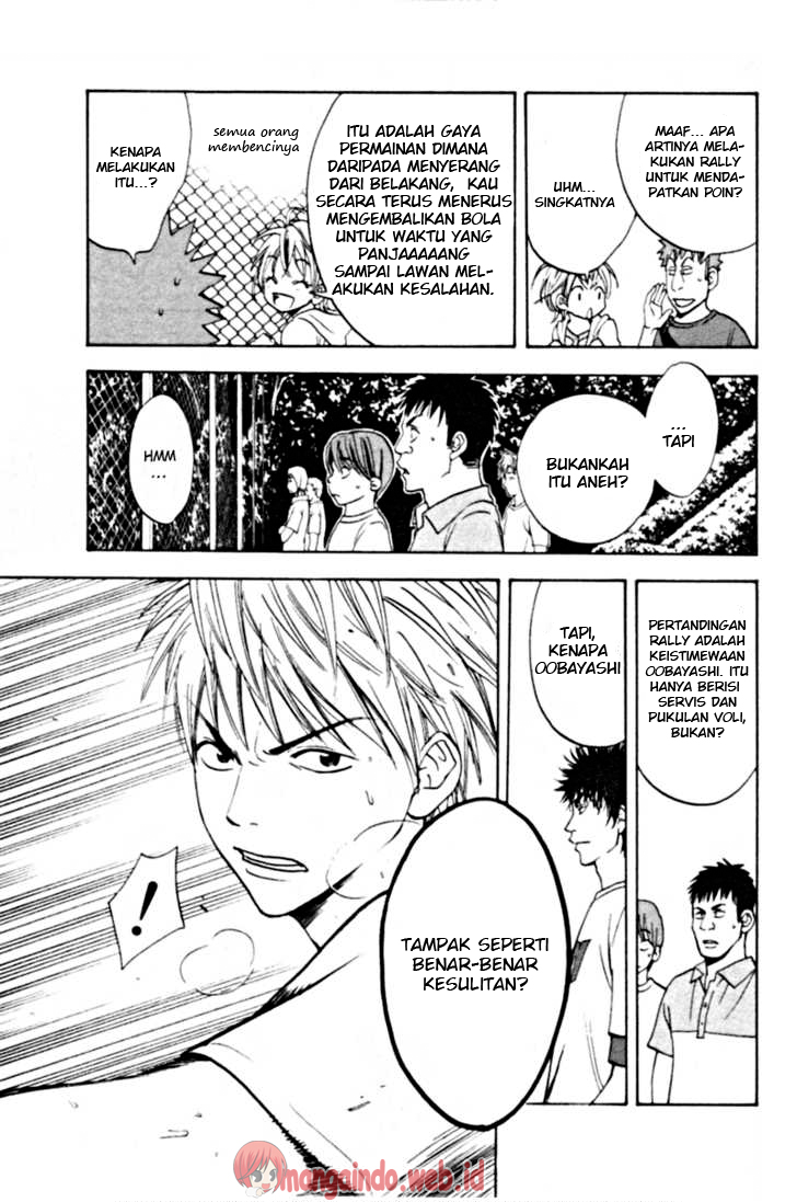 Chapter 11 - halaman 11