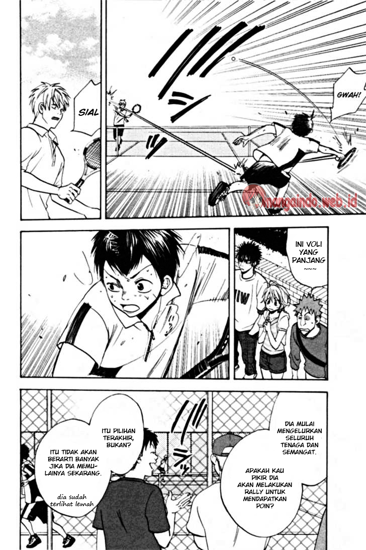 Chapter 11 - halaman 10