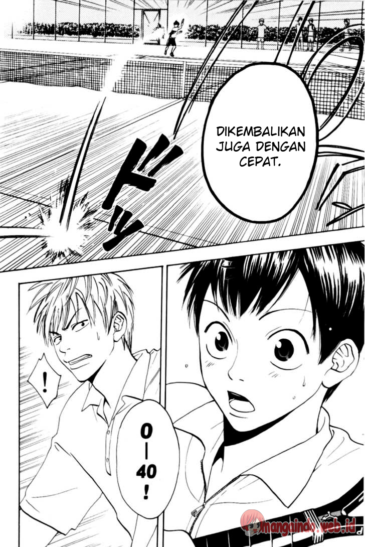 Chapter 9 - halaman 11