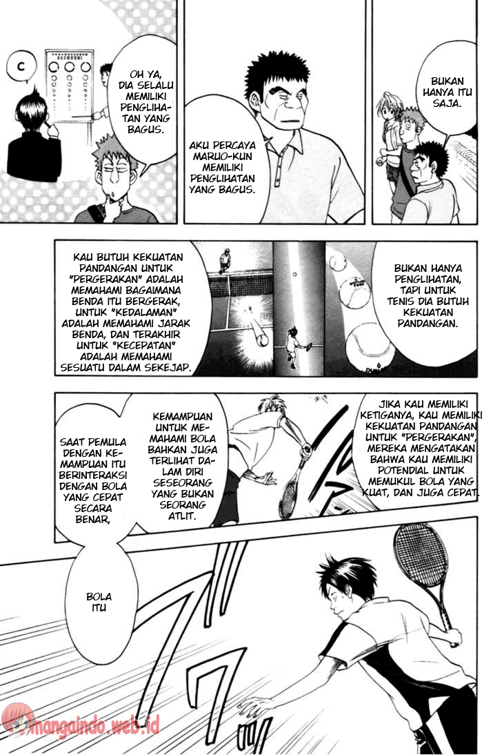 Chapter 9 - halaman 10