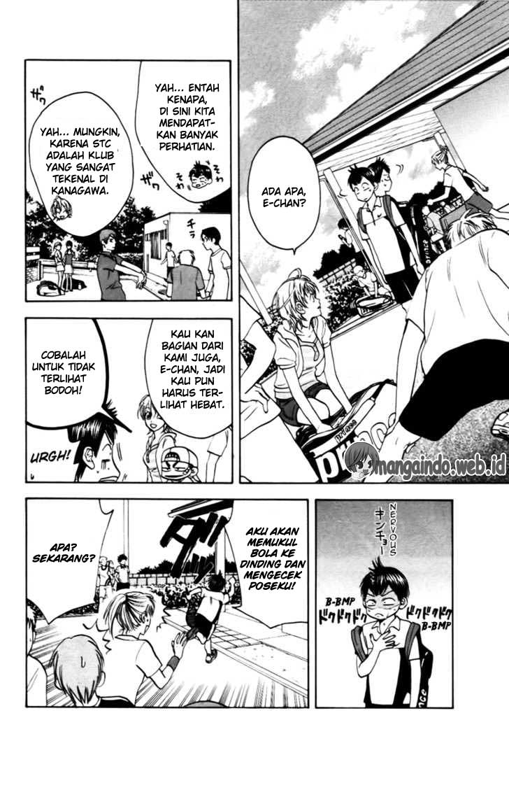 Chapter 8 - halaman 11