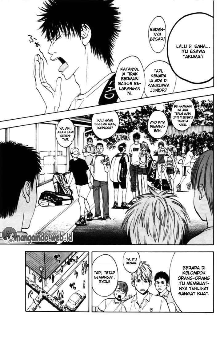 Chapter 8 - halaman 10