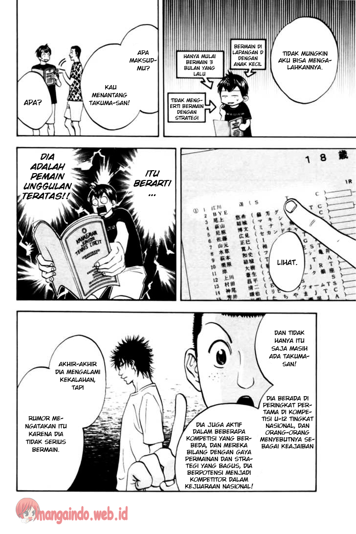 Chapter 7 - halaman 11
