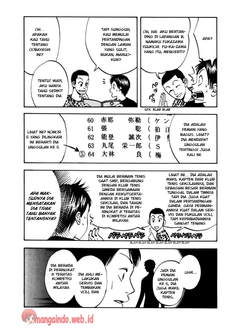 Chapter 7 - halaman 10