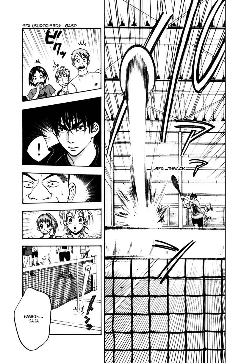 Chapter 6 - halaman 11