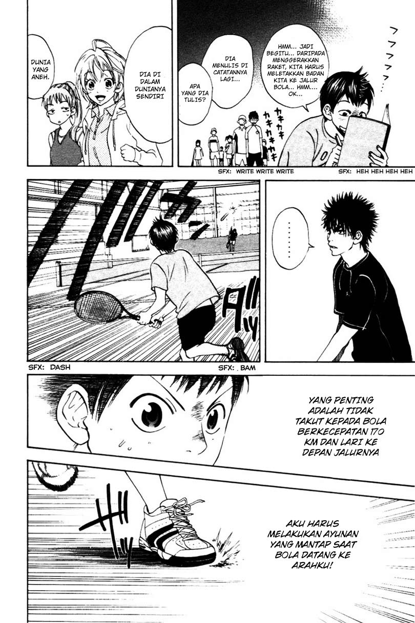 Chapter 6 - halaman 10