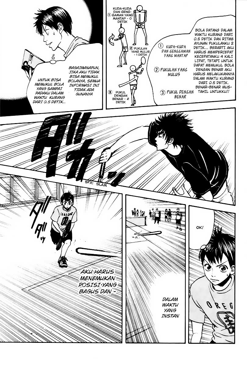 Chapter 5 - halaman 11