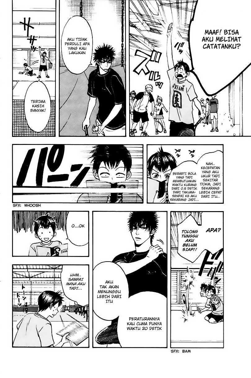 Chapter 5 - halaman 10