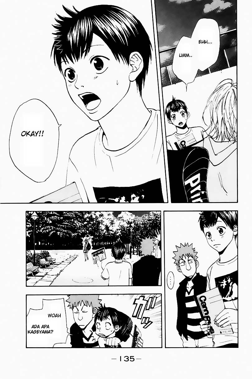 Chapter 3 - halaman 11