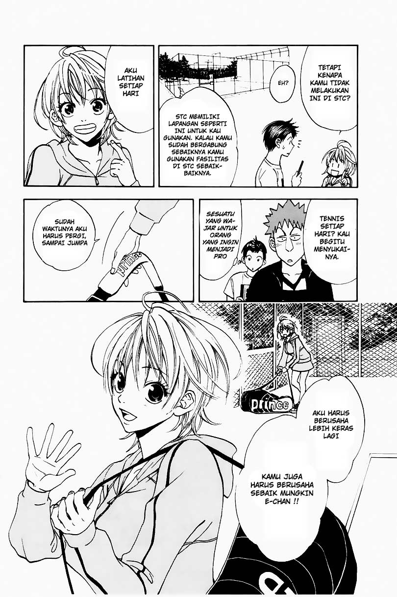 Chapter 3 - halaman 10