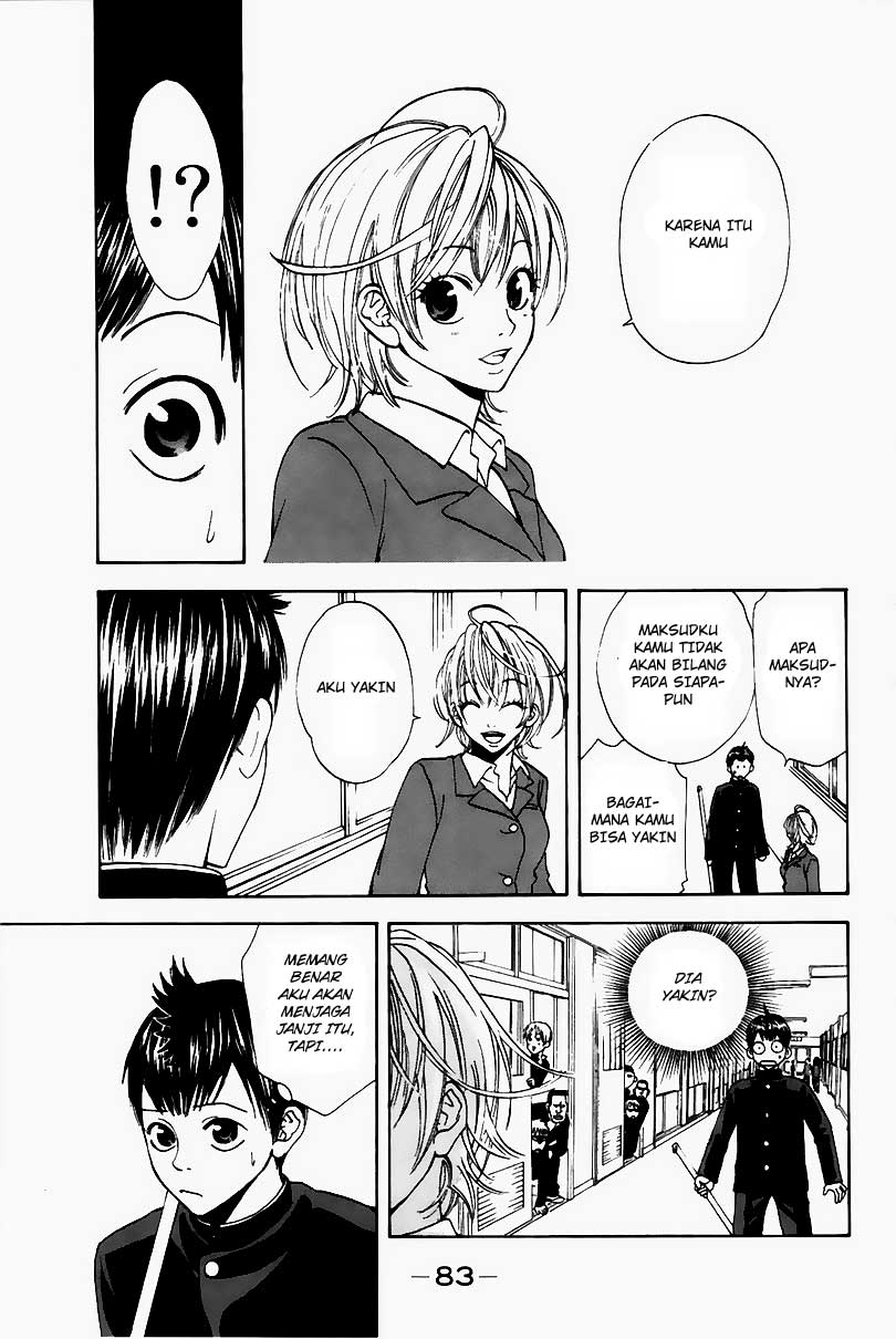 Chapter 2 - halaman 11