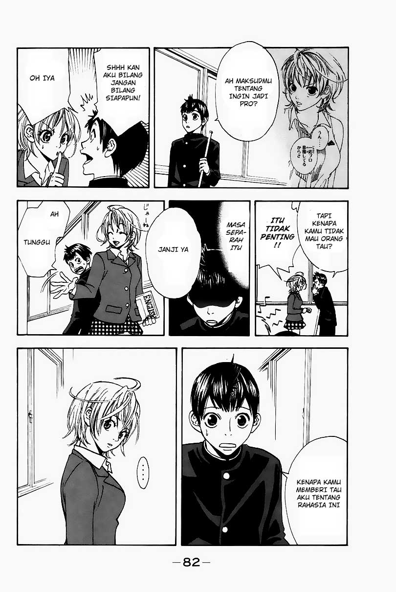 Chapter 2 - halaman 10