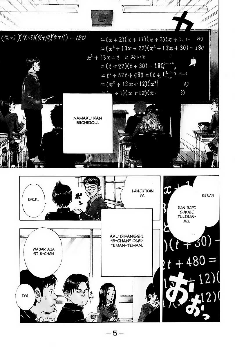 Chapter 1 - halaman 11