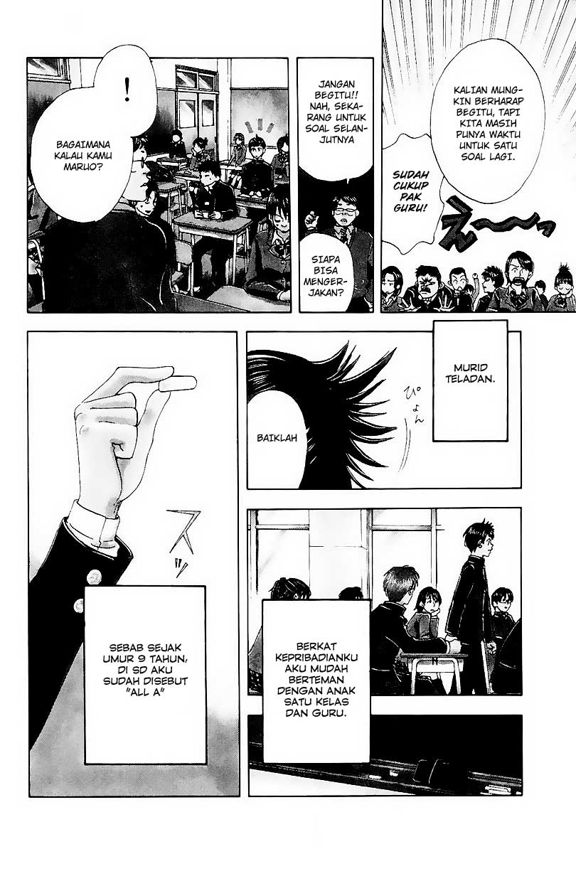 Chapter 1 - halaman 10