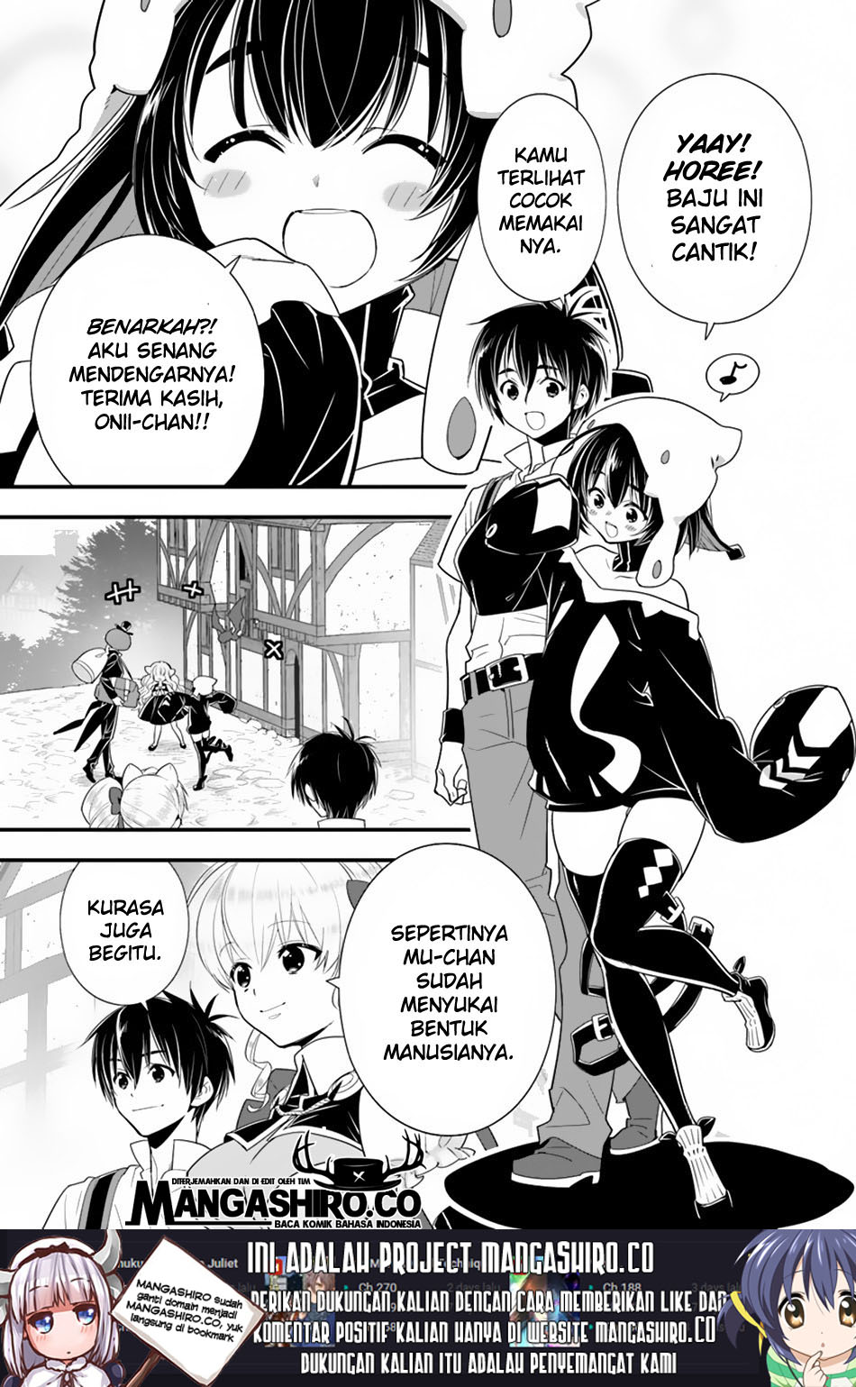 Chapter 26 - halaman 11