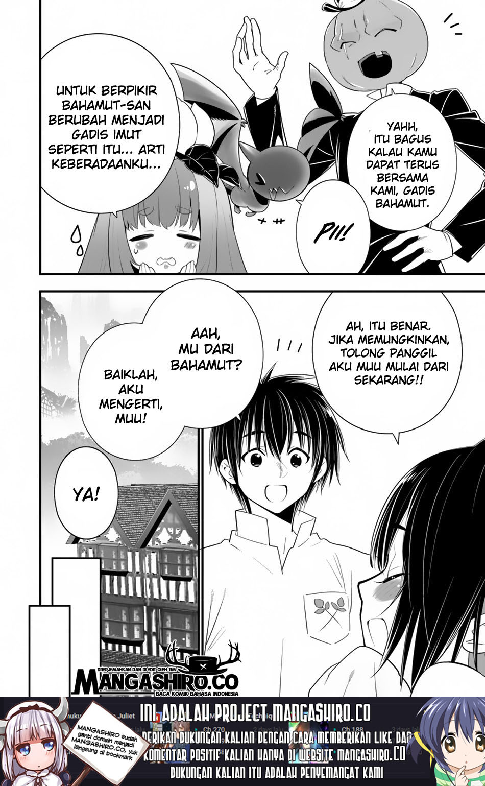 Chapter 26 - halaman 10