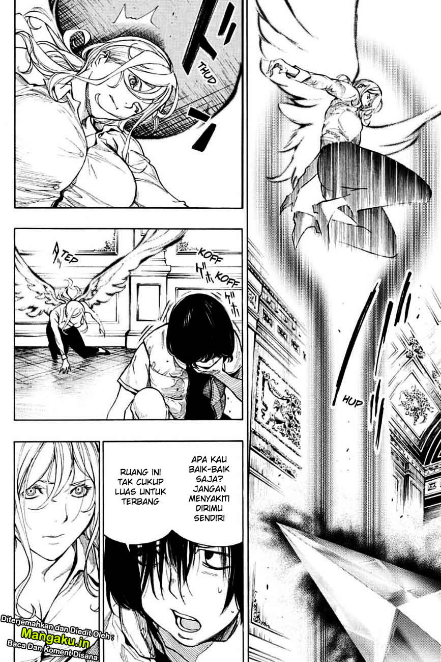 Chapter 50 - halaman 10