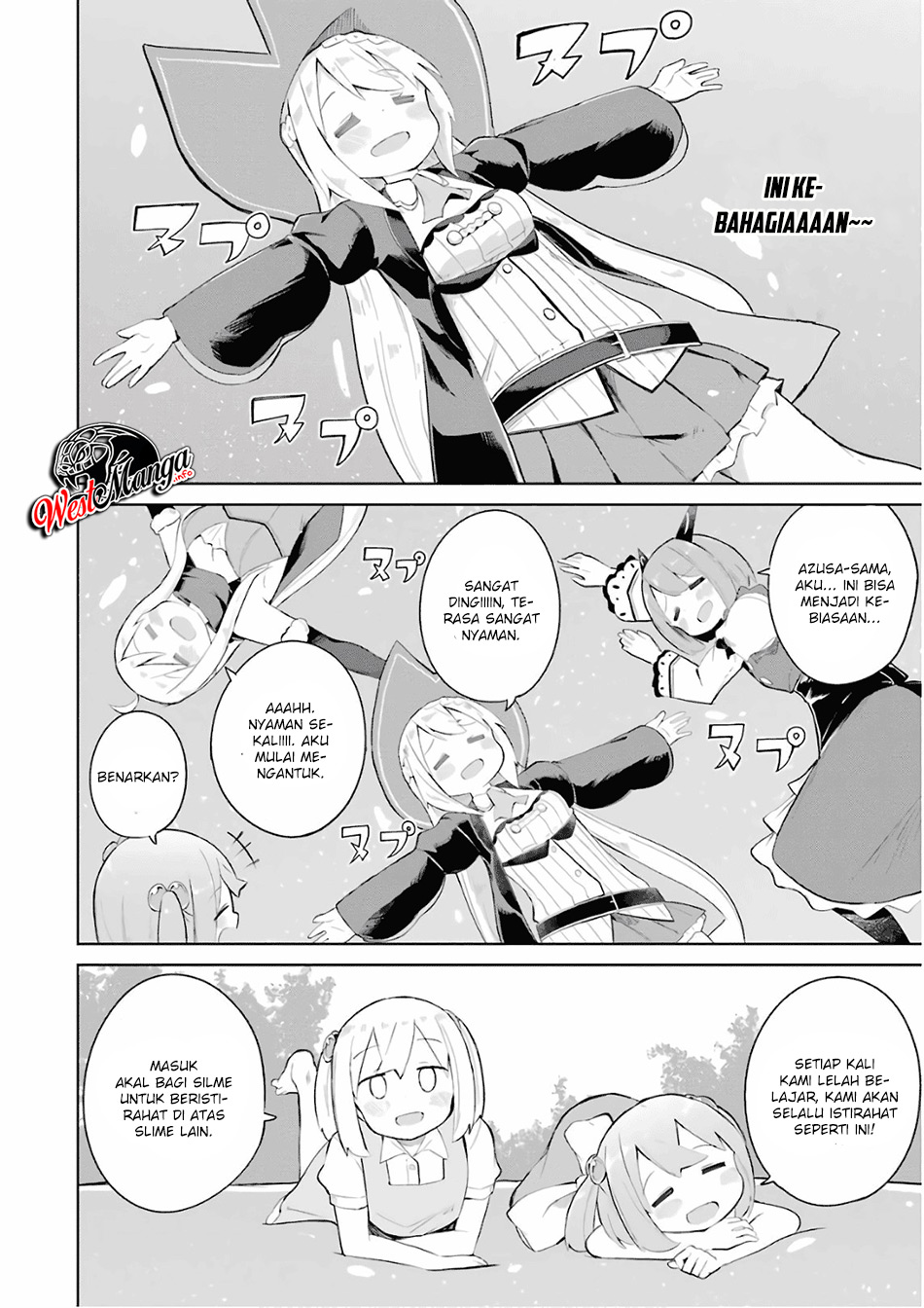 Chapter 17 - halaman 11