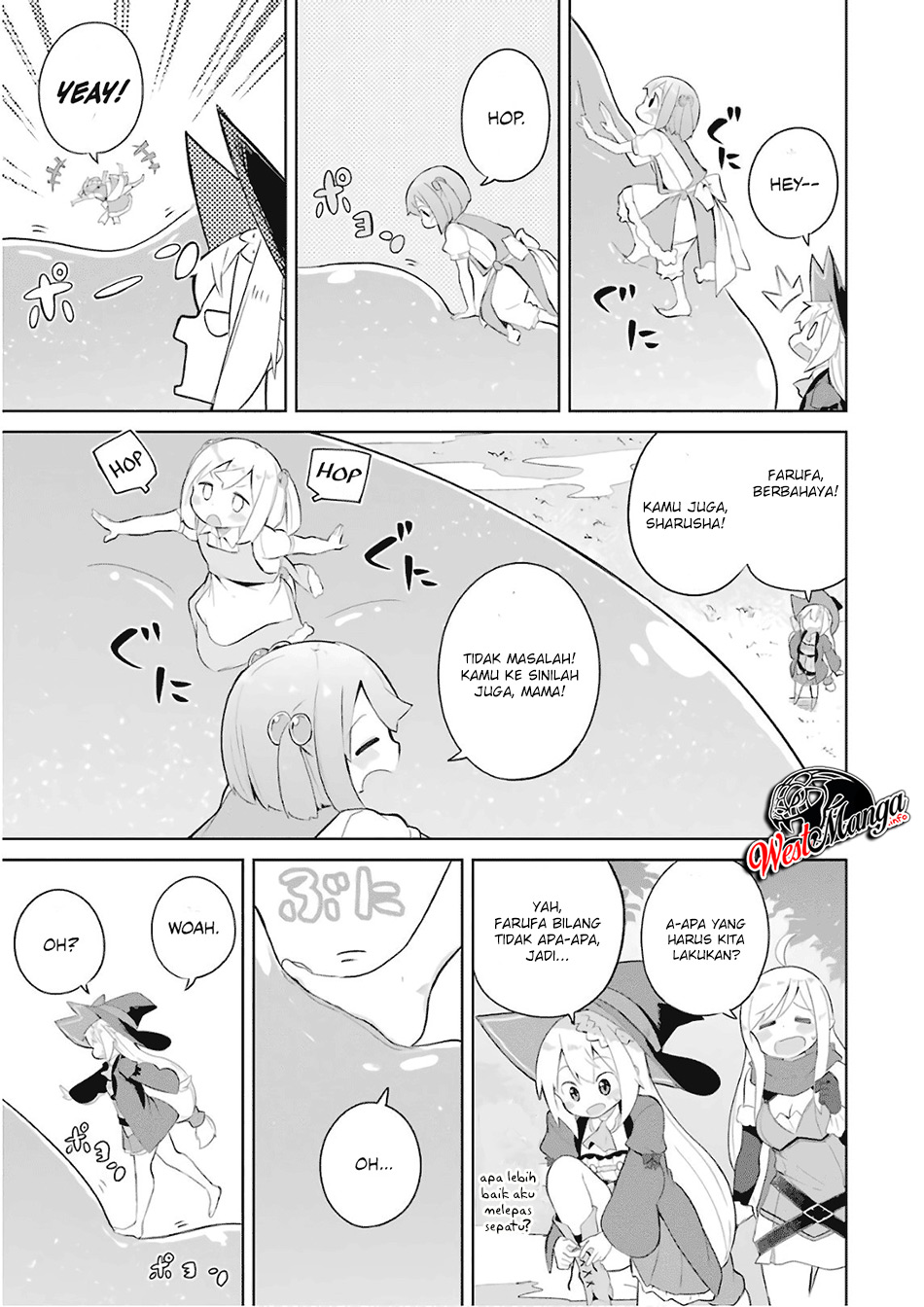 Chapter 17 - halaman 10