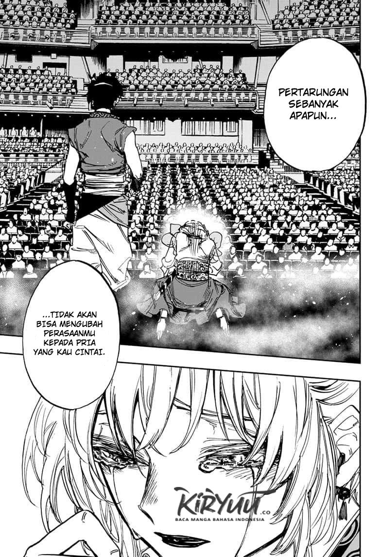 Chapter 105 - halaman 11