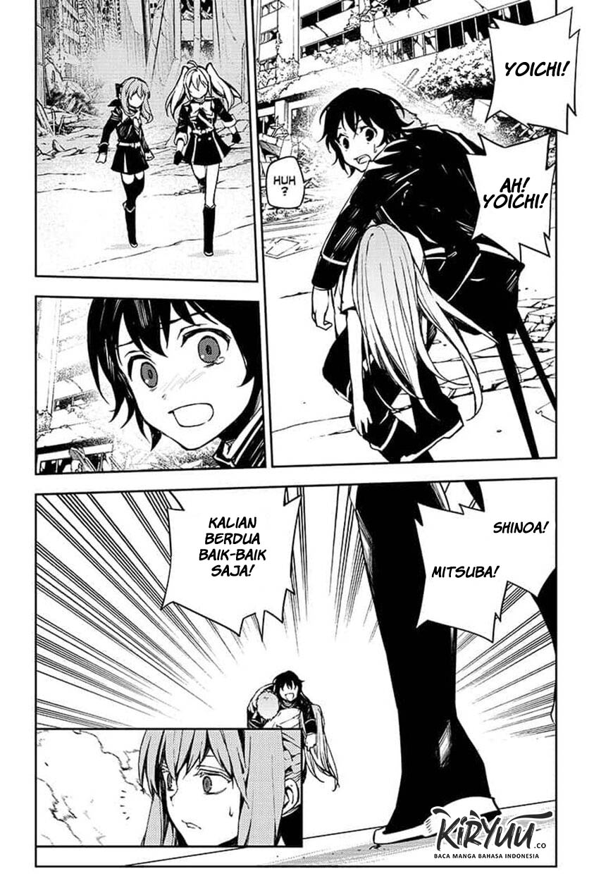 Chapter 86 - halaman 11