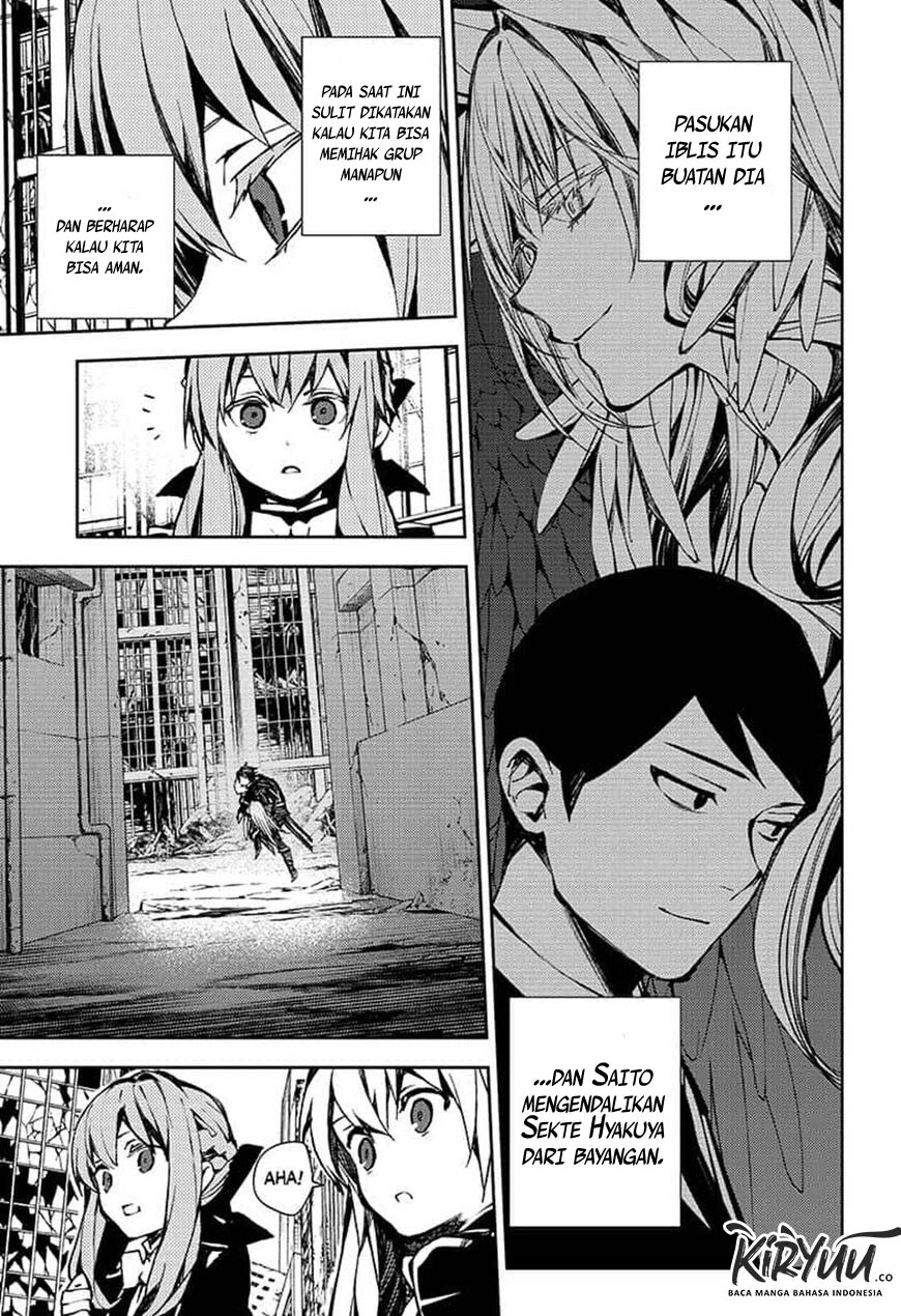 Chapter 86 - halaman 10