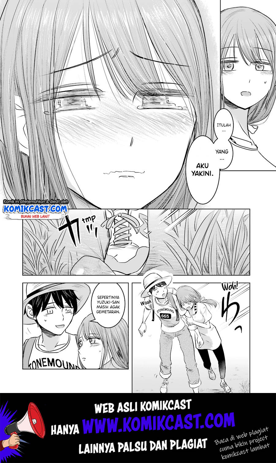 Chapter 8 - halaman 11