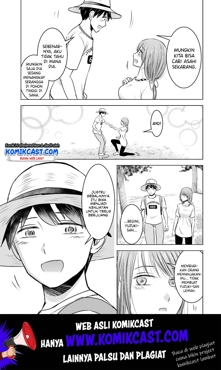 Chapter 8 - halaman 10