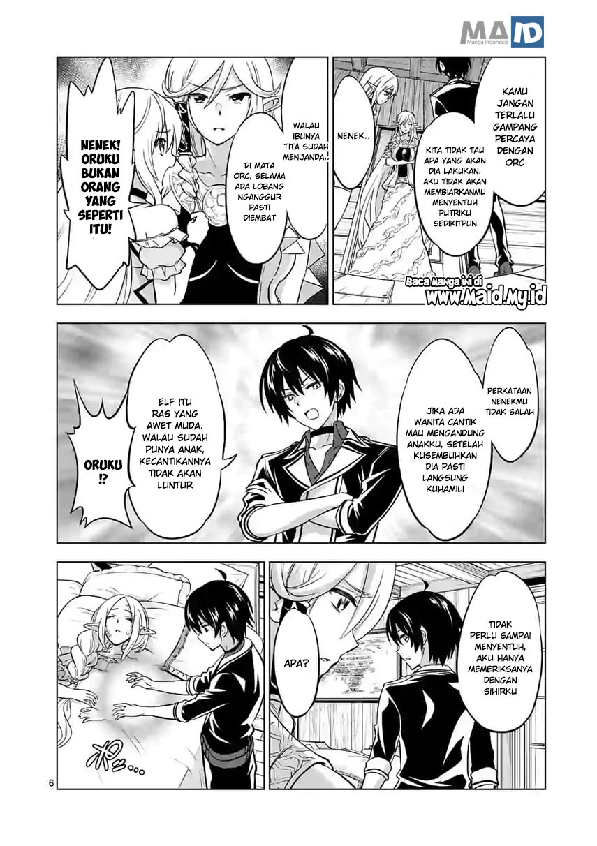 Chapter 15 - halaman 11