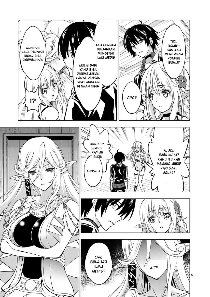 Chapter 15 - halaman 10