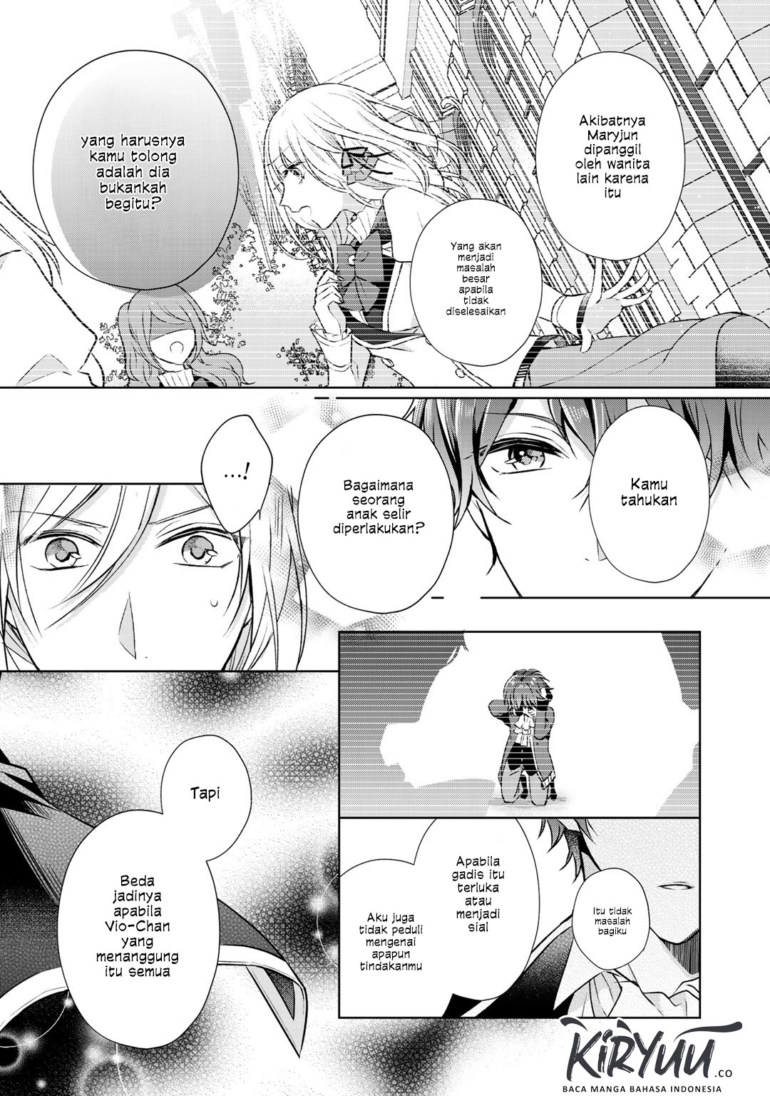 Chapter 5 - halaman 11