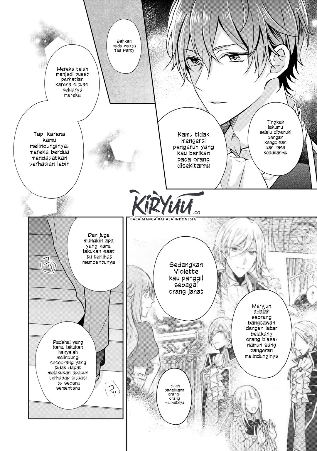 Chapter 5 - halaman 10