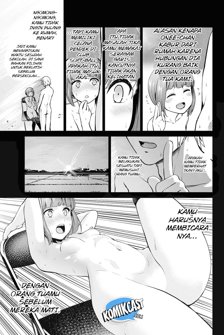Chapter 51 - halaman 10