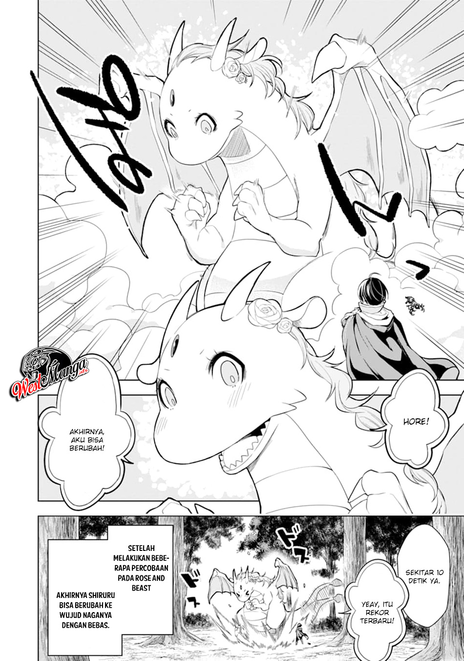 Chapter 8.1 - halaman 11