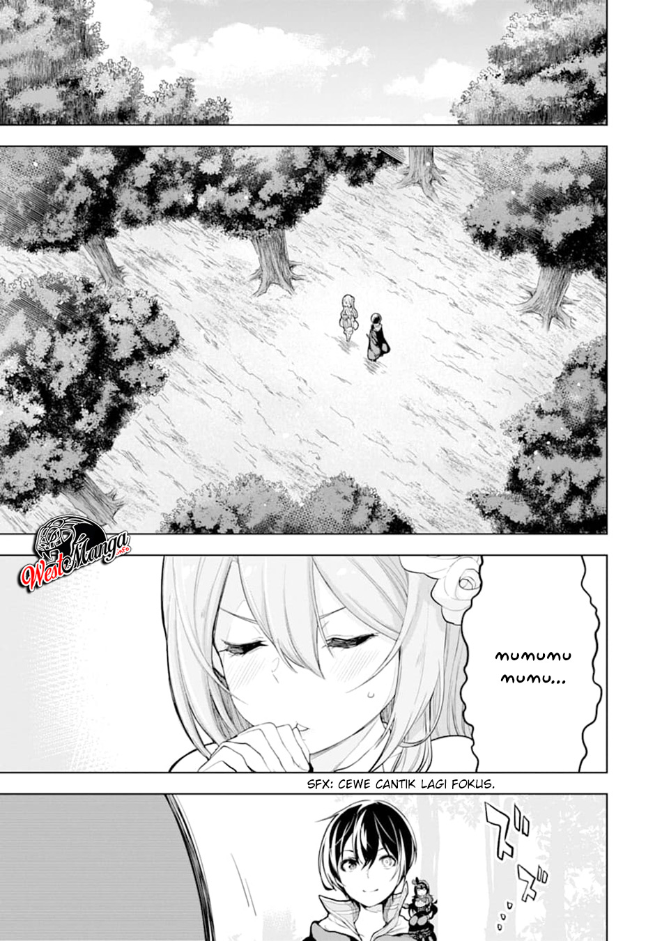 Chapter 8.1 - halaman 10