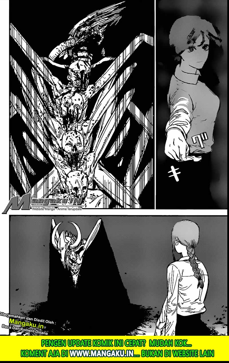 Chapter 66 - halaman 11