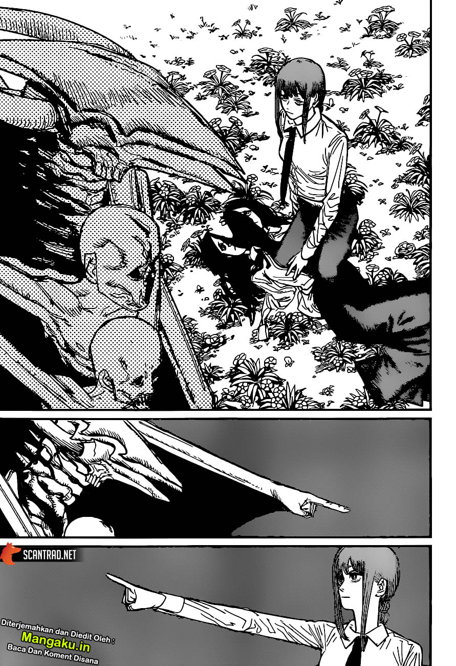 Chapter 66 - halaman 10