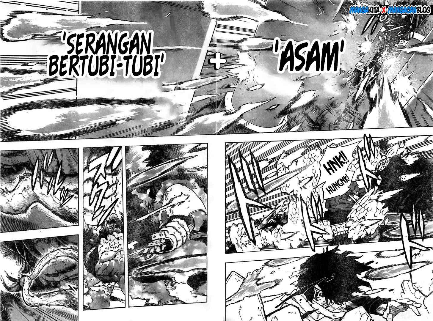 Chapter 268 - halaman 10