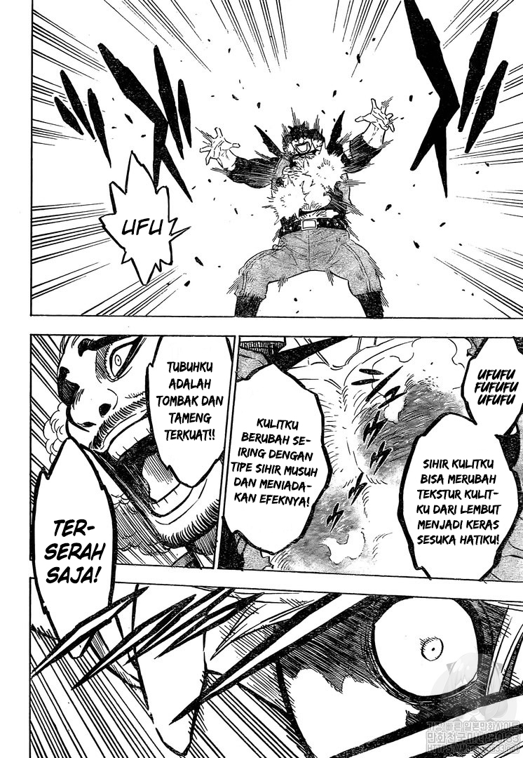 Chapter 247 - halaman 11