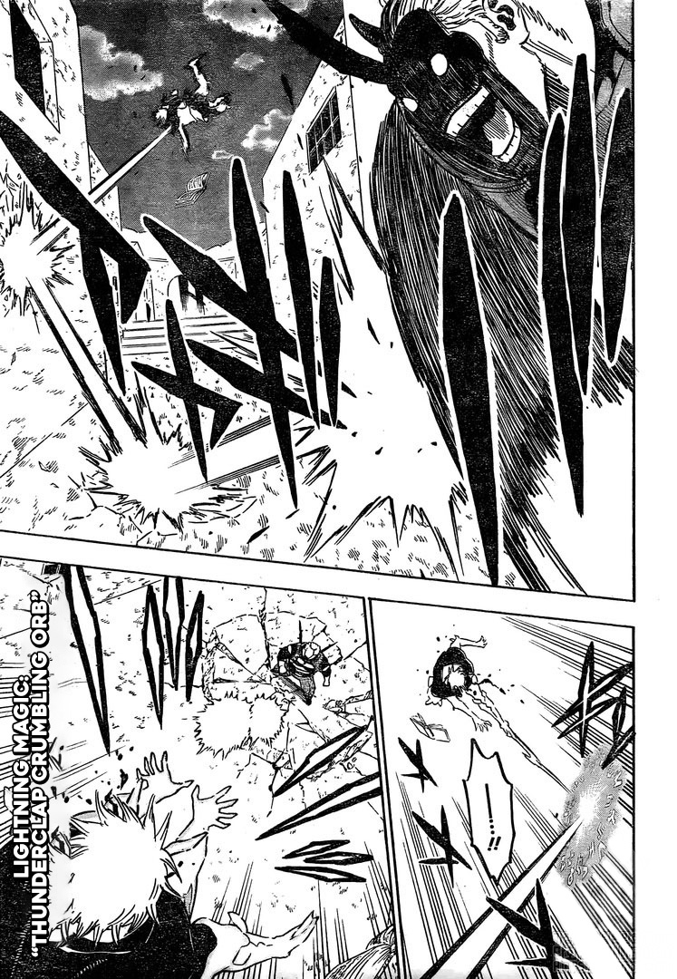 Chapter 247 - halaman 10