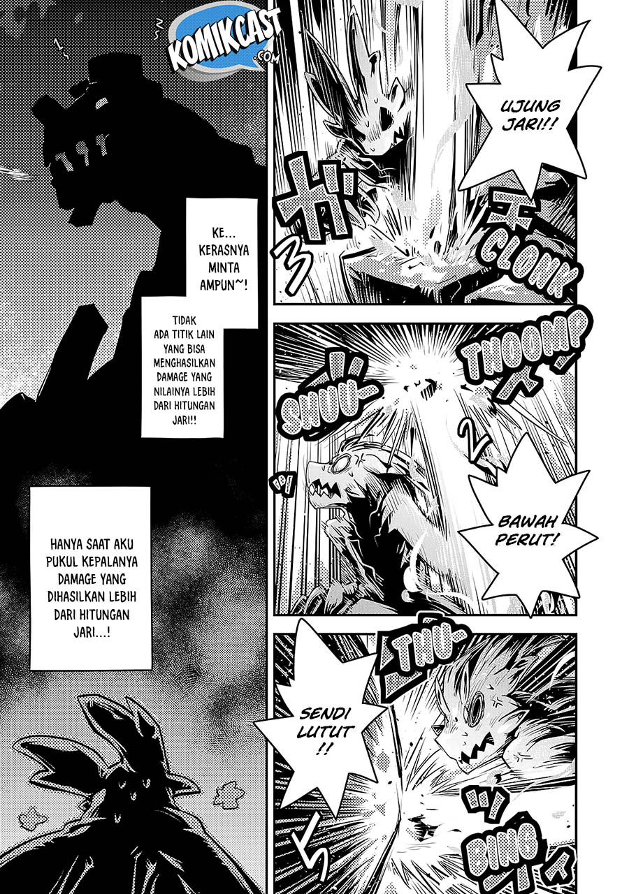 Chapter 13 - halaman 11