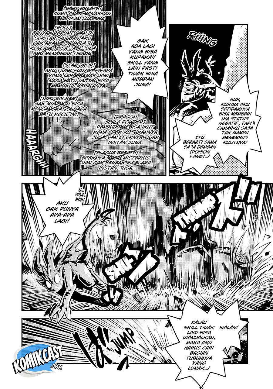 Chapter 13 - halaman 10