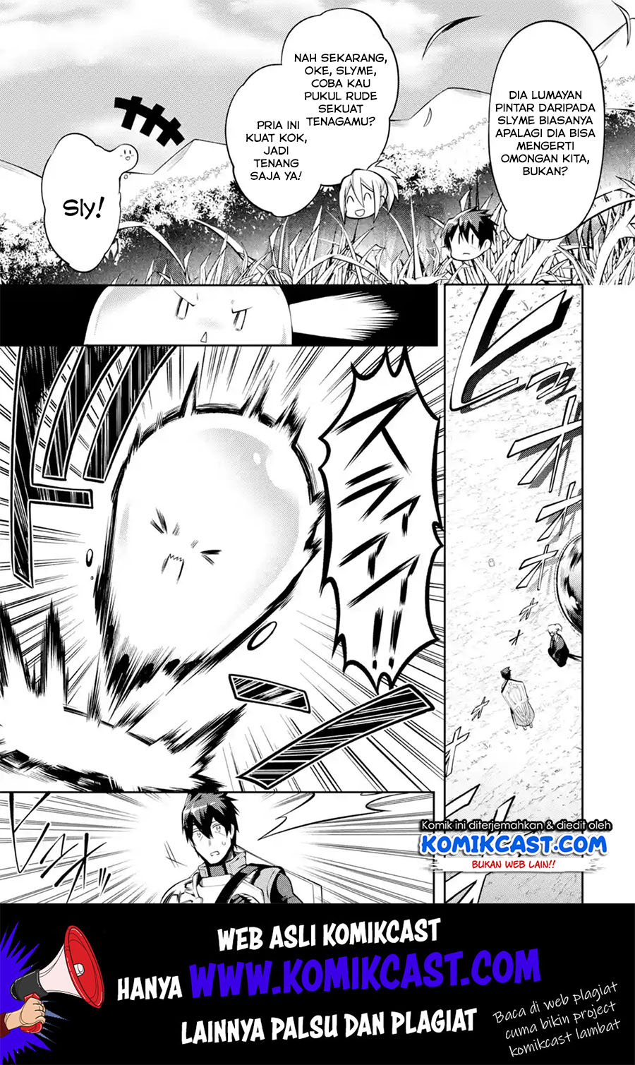 Chapter 11.3 - halaman 10
