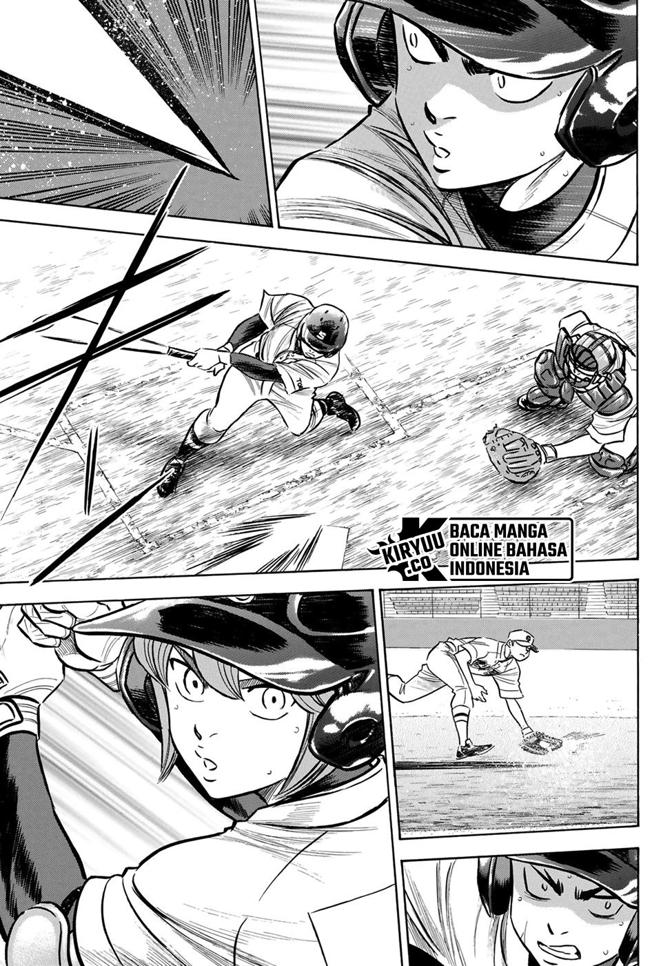 Chapter 208 - halaman 11
