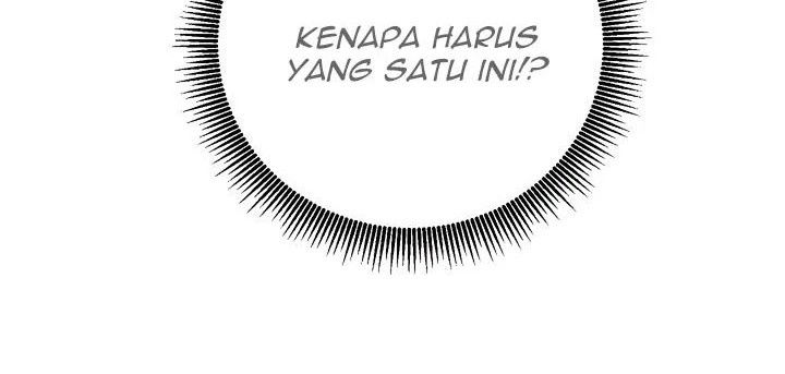 Chapter 69 - halaman 10