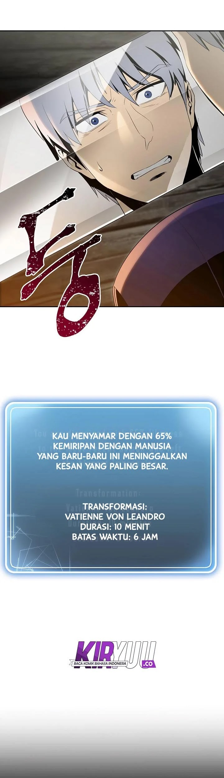 Chapter 69 - halaman 11