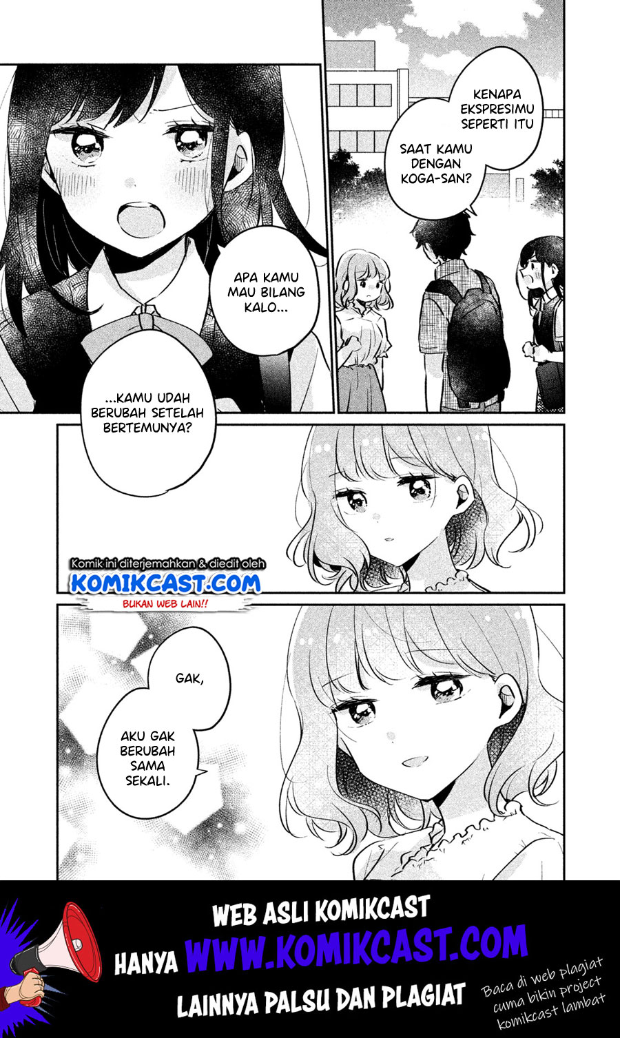 Chapter 16 - halaman 11